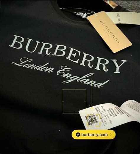 burberry мъжки дрехи|Designer Menswear .